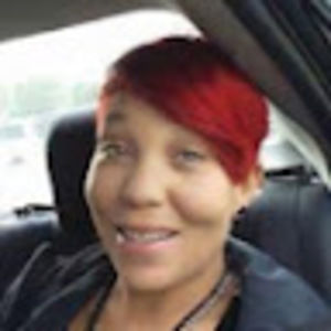 Meet your Posher, Nina